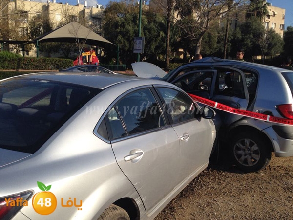 accedent 385390 (14).jpg